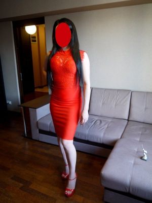 вызов проститутки в Волгограде (Оксана, от 4000 руб. в час)
